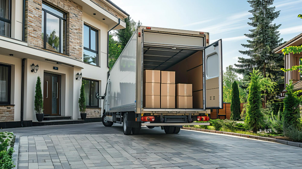 Commercial Services